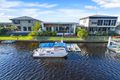 Property photo of 46 The Passage Pelican Waters QLD 4551