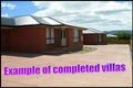 Property photo of 48 Racecourse Road Brighton TAS 7030