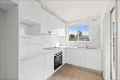 Property photo of 41 Meroo Street Auburn NSW 2144