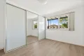 Property photo of 41 Meroo Street Auburn NSW 2144