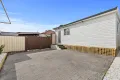 Property photo of 41 Meroo Street Auburn NSW 2144