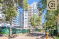 Property photo of 116/3 Sorrell Street Parramatta NSW 2150