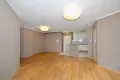 Property photo of 116/3 Sorrell Street Parramatta NSW 2150