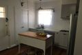 Property photo of 154 Chataway Street Carina Heights QLD 4152