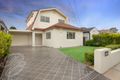 Property photo of 6 Walsh Avenue Croydon Park NSW 2133