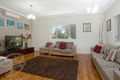Property photo of 6 Walsh Avenue Croydon Park NSW 2133