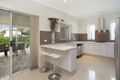 Property photo of 6 Walsh Avenue Croydon Park NSW 2133