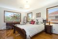 Property photo of 6 Walsh Avenue Croydon Park NSW 2133