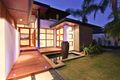 Property photo of 33 Sundance Way Runaway Bay QLD 4216