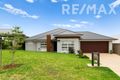 Property photo of 22 Pooginook Place Bourkelands NSW 2650