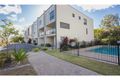 Property photo of 22/61 East Quay Drive Biggera Waters QLD 4216