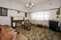 Property photo of 53 Silverdale Road Eaglemont VIC 3084
