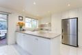 Property photo of 7 Prospector Court Wheelers Hill VIC 3150
