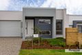 Property photo of 7 Flint Street Yarrabilba QLD 4207