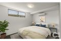 Property photo of 101/50 Pimlico Crescent Wellard WA 6170