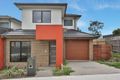 Property photo of 10 Dianella Street Doncaster VIC 3108