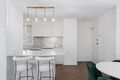 Property photo of 9/8 Fullerton Street Woollahra NSW 2025