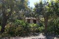 Property photo of 3/3 Ruth Street Como WA 6152