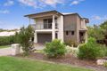 Property photo of 7 Lachlan Drive Wakerley QLD 4154