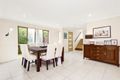 Property photo of 7 Lachlan Drive Wakerley QLD 4154