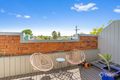 Property photo of 1/148A Austin Road Seaford VIC 3198