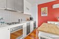 Property photo of 1/148A Austin Road Seaford VIC 3198