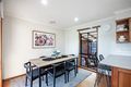 Property photo of 43 Whites Road Warrnambool VIC 3280