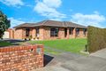 Property photo of 43 Whites Road Warrnambool VIC 3280