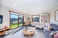 Property photo of 43 Whites Road Warrnambool VIC 3280