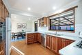 Property photo of 43 Whites Road Warrnambool VIC 3280