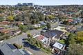 Property photo of 203 Buffalo Road Ryde NSW 2112