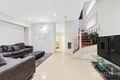 Property photo of 41 Amberlea Circuit Taylors Hill VIC 3037