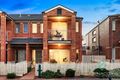 Property photo of 41 Amberlea Circuit Taylors Hill VIC 3037