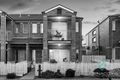 Property photo of 41 Amberlea Circuit Taylors Hill VIC 3037