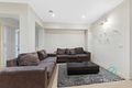 Property photo of 41 Amberlea Circuit Taylors Hill VIC 3037