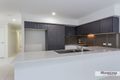Property photo of 7 Flint Street Yarrabilba QLD 4207