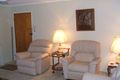 Property photo of 21 The Broadway Avoca QLD 4670