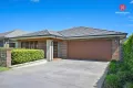 Property photo of 3 Jeffery Street Carnes Hill NSW 2171
