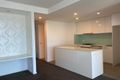 Property photo of 2104/18 Mt Alexander Road Travancore VIC 3032