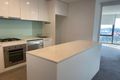 Property photo of 2104/18 Mt Alexander Road Travancore VIC 3032