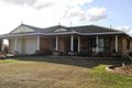 Property photo of 8 Shelton Street Murgon QLD 4605