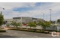 Property photo of 101/50 Pimlico Crescent Wellard WA 6170