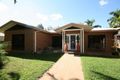 Property photo of 7 Palm Close Mareeba QLD 4880