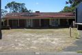 Property photo of 35 Waratah Drive Camillo WA 6111