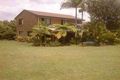 Property photo of 9 Marydale Court Carindale QLD 4152