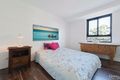 Property photo of 617G/780 Bourke Street Redfern NSW 2016