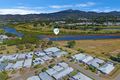 Property photo of 18 Mainwaring Way Oonoonba QLD 4811