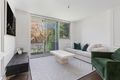 Property photo of 9/8 Fullerton Street Woollahra NSW 2025
