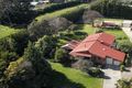 Property photo of 1 Fairmont Court Narre Warren North VIC 3804