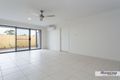 Property photo of 7 Flint Street Yarrabilba QLD 4207